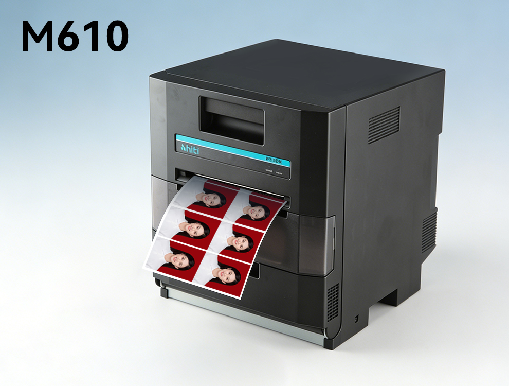 M610