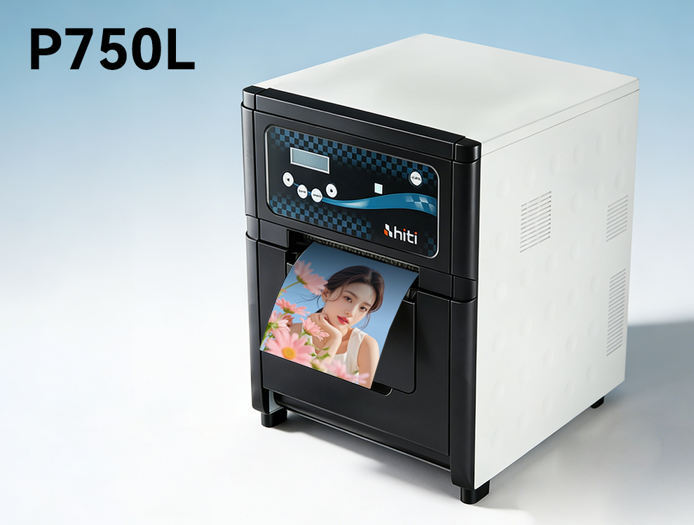 P750L